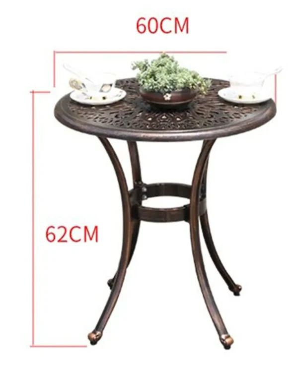 Table - Image 4