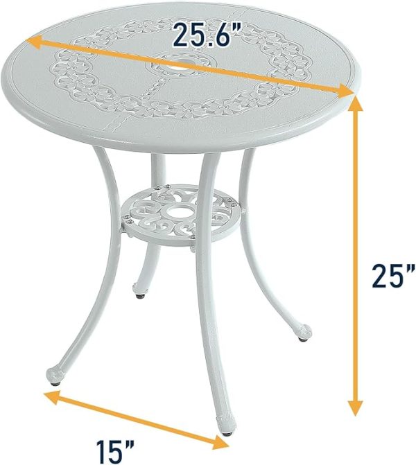 Outdoor-Table-2 - Image 2