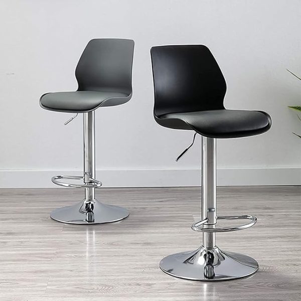 Bar-Stool-5 - Image 10