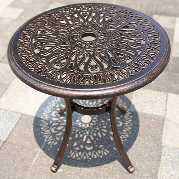 Outdoor-Table-1 - Image 8