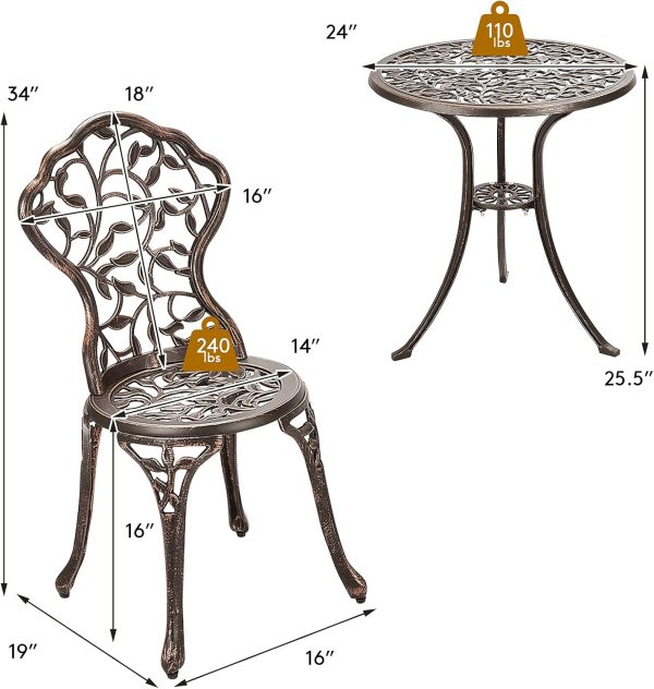 Table - Image 3