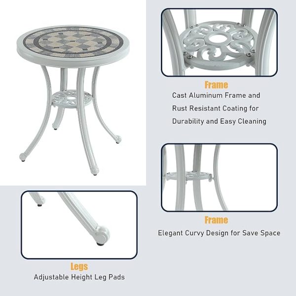 Outdoor-Table-3 - Image 10