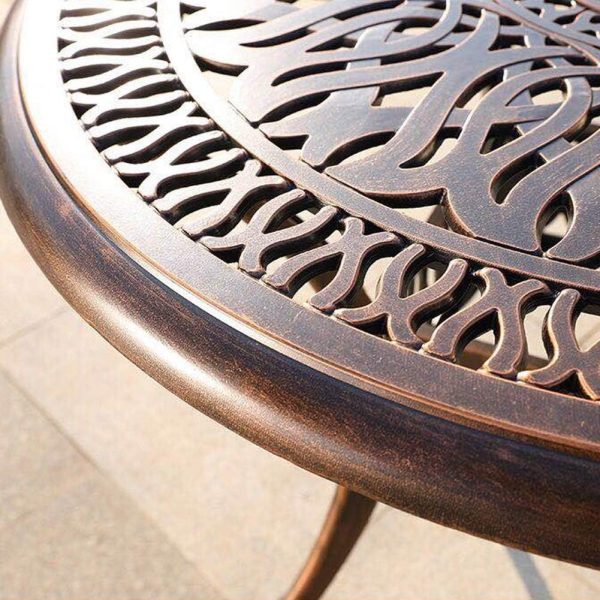 Outdoor-Table-1 - Image 6