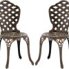 Chair - Image 4