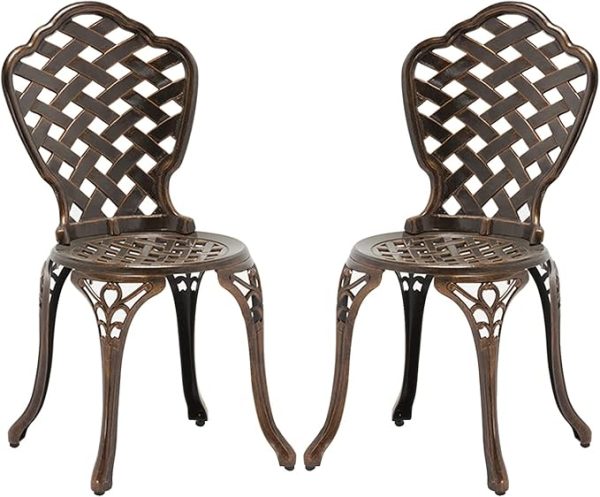 Chair - Image 4