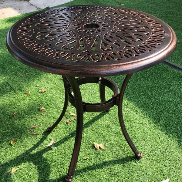 Outdoor-Table-1 - Image 7