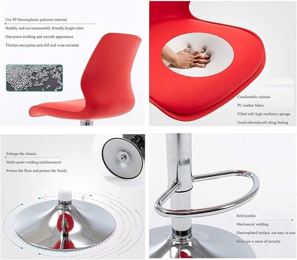 Bar-Stool-5 - Image 9