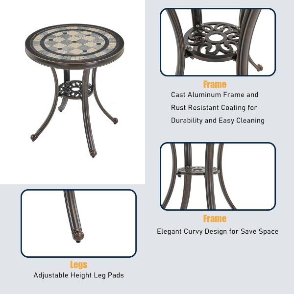 Outdoor-Table-3 - Image 9