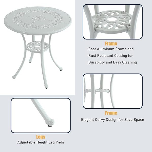 Outdoor-Table-2 - Image 10