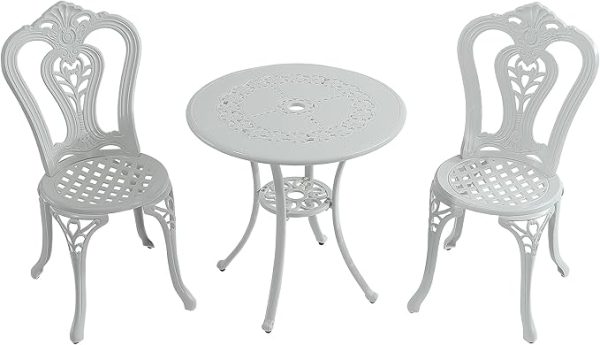 Table & Chair Set - Image 11