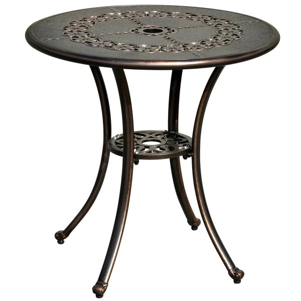 Outdoor-Table-2 - Image 15