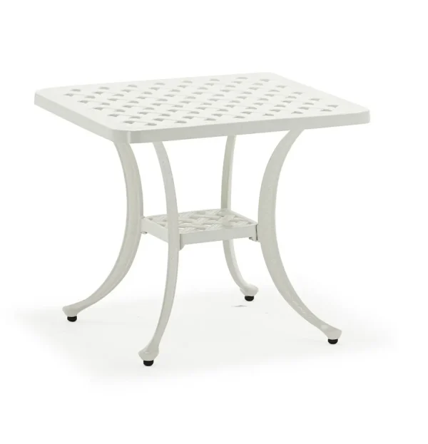 Table - Image 4