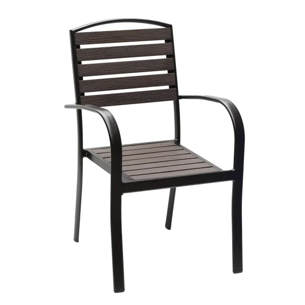 Chair - Image 5