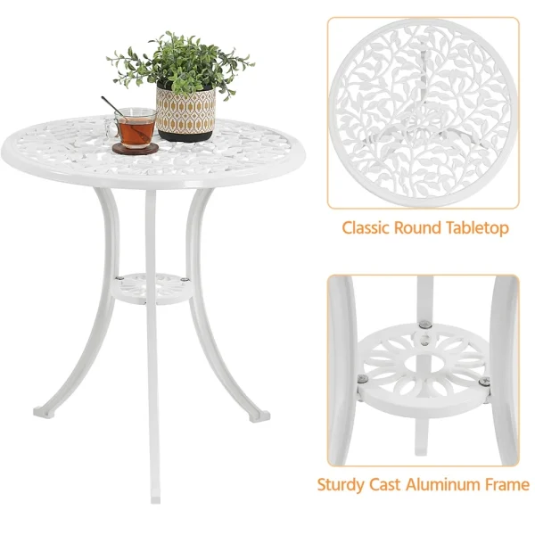 Table - Image 4
