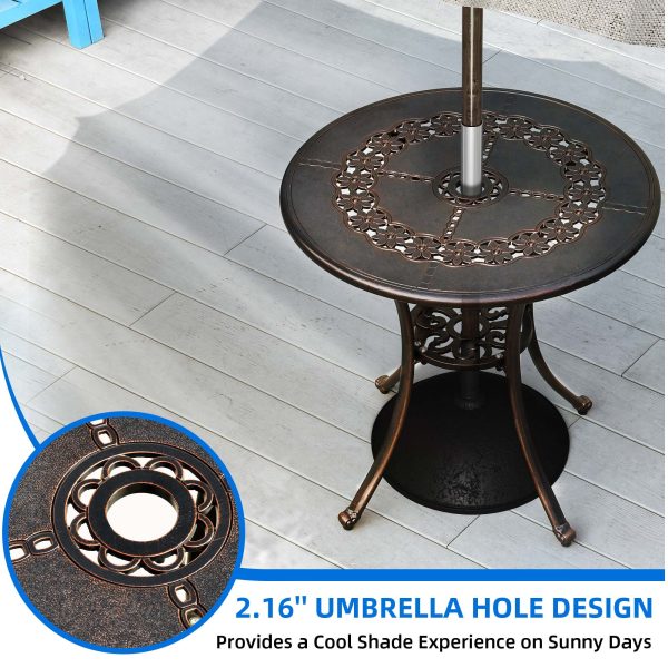 Outdoor-Table-2 - Image 18