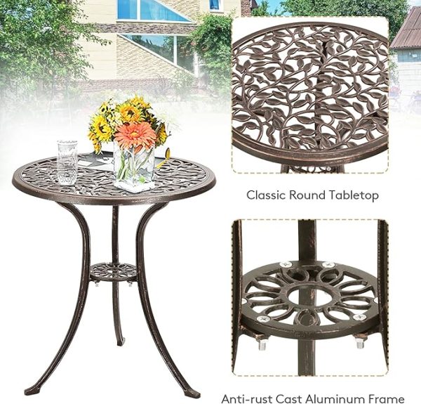 Table - Image 2