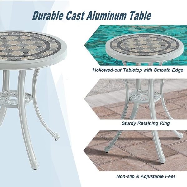Outdoor-Table-3 - Image 12
