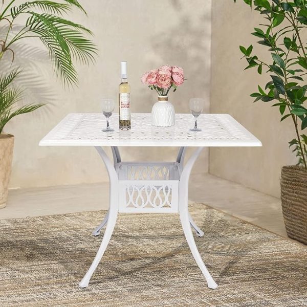 Outdoor-Table-5 - Image 11