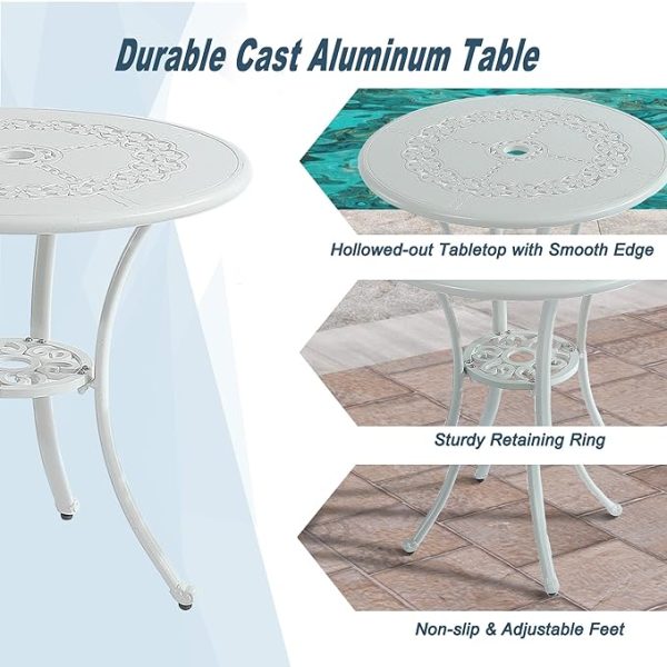 Outdoor-Table-2 - Image 13