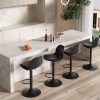 Hawsaiy Bar Stools - Image 8