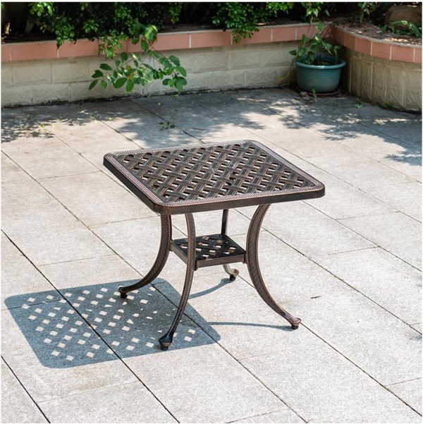 Outdoor-Table-6 - Image 6