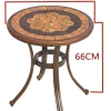 Table & Chair Set - Image 5