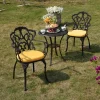 Table & Chair Set - Image 3