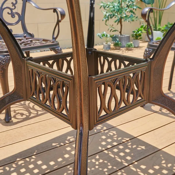 Table - Image 5