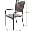 Chair - Image 2