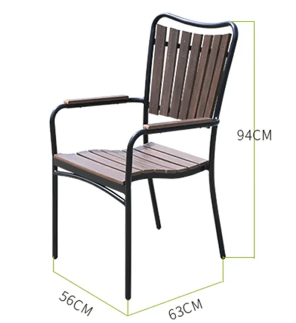 Chair - Image 2
