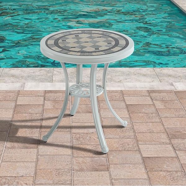 Outdoor-Table-3 - Image 3