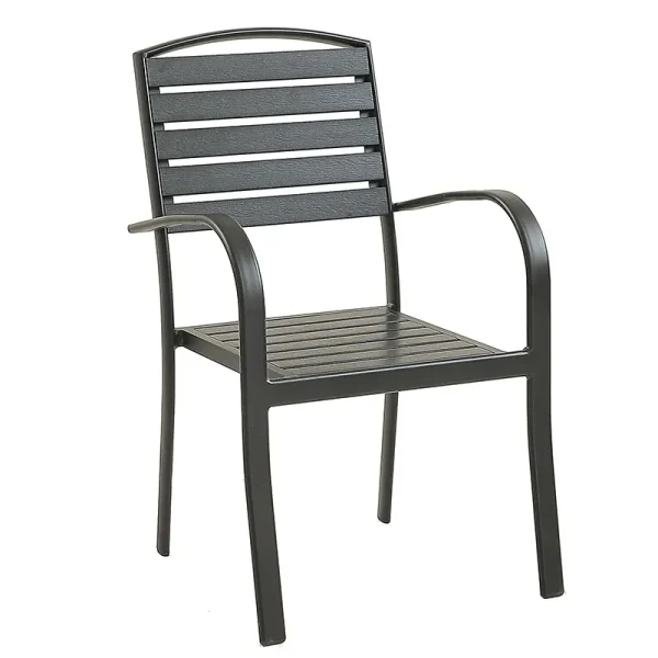Chair - Image 3