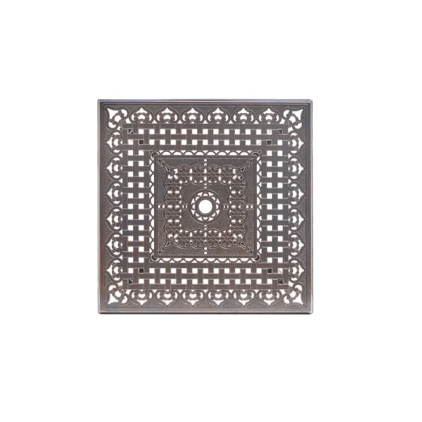Table - Image 6