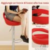 Adjustable Height Barstool - Image 20