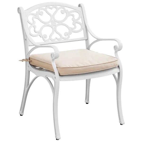 Table & Chair Set - Image 7