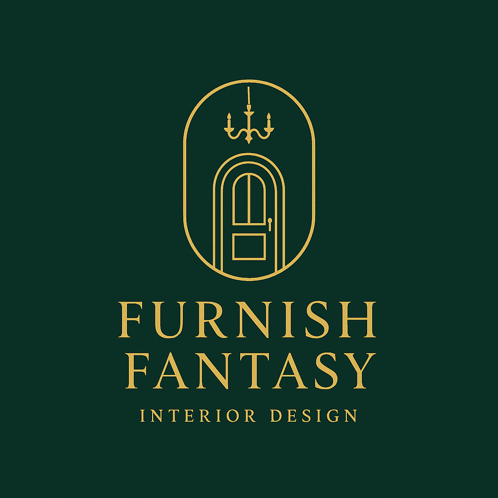 Furnish Fantasy