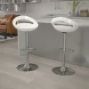 Adjustable Height Barstool - Image 3