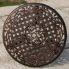 Outdoor-Table-9 - Image 2