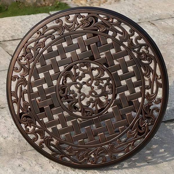 Table - Image 2