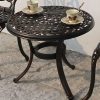 Outdoor-Table-9 - Image 3