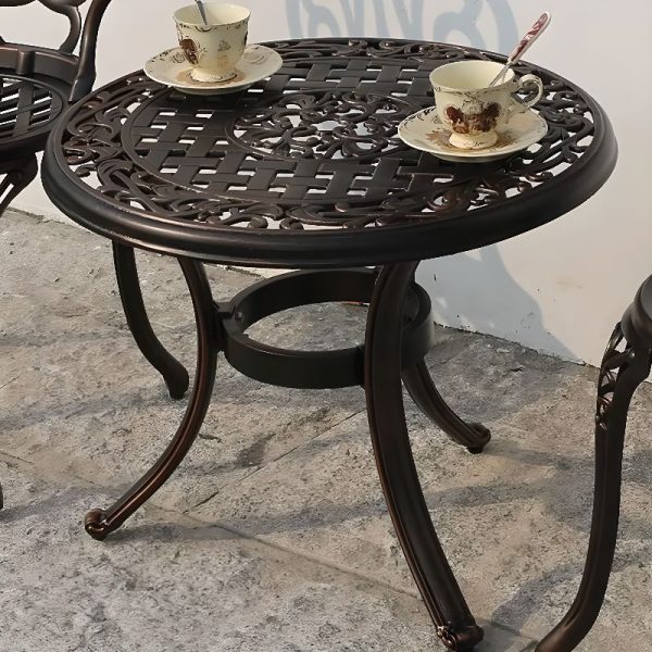 Table - Image 3