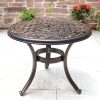 Outdoor-Table-9 - Image 4