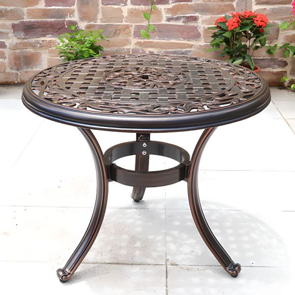 Table - Image 4