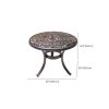Outdoor-Table-9 - Image 5