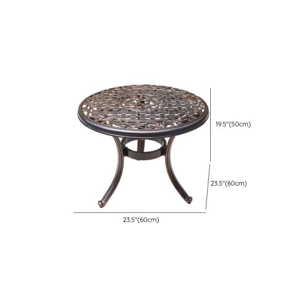 Table - Image 5