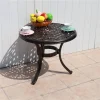 Outdoor-Table-9 - Image 7