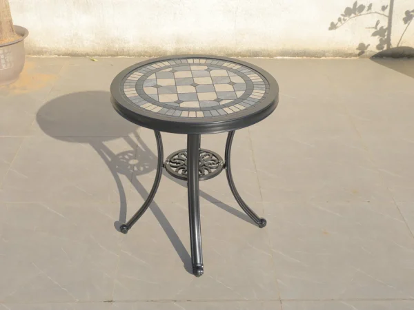 Outdoor-Table-3 - Image 15