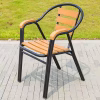 Chair - Image 8