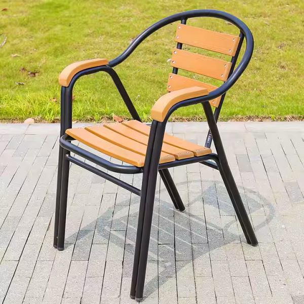 Chair - Image 8