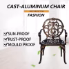 Chair - Image 7